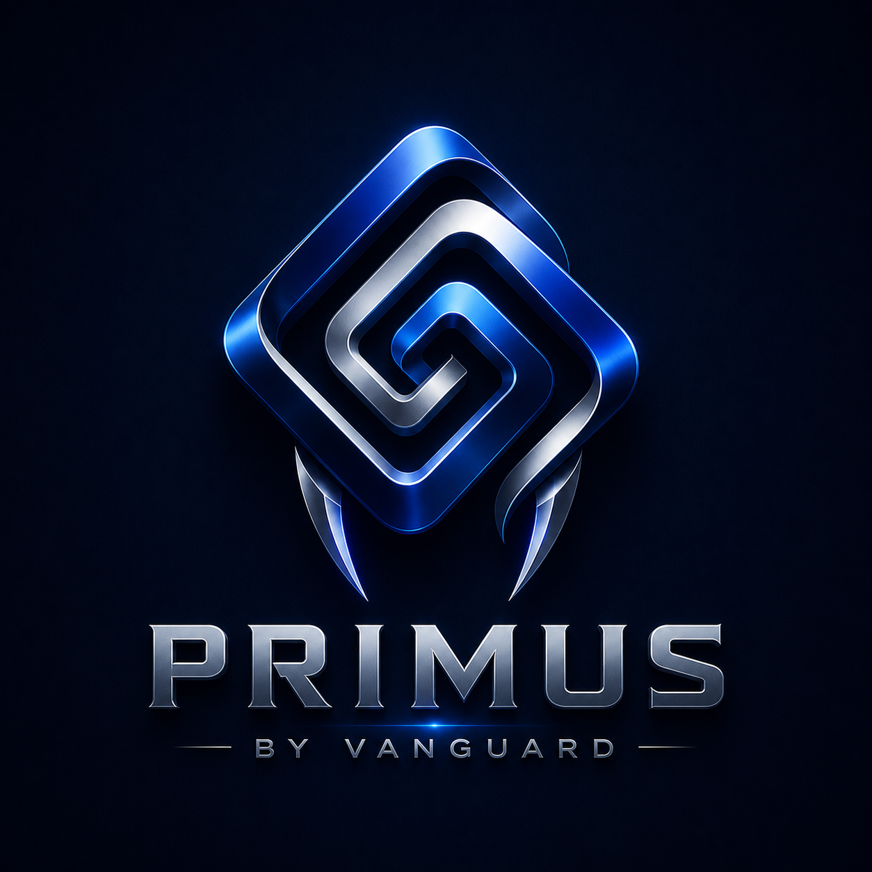 Primus